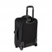 Tenba Roadie Air Case Roller 21 - Black